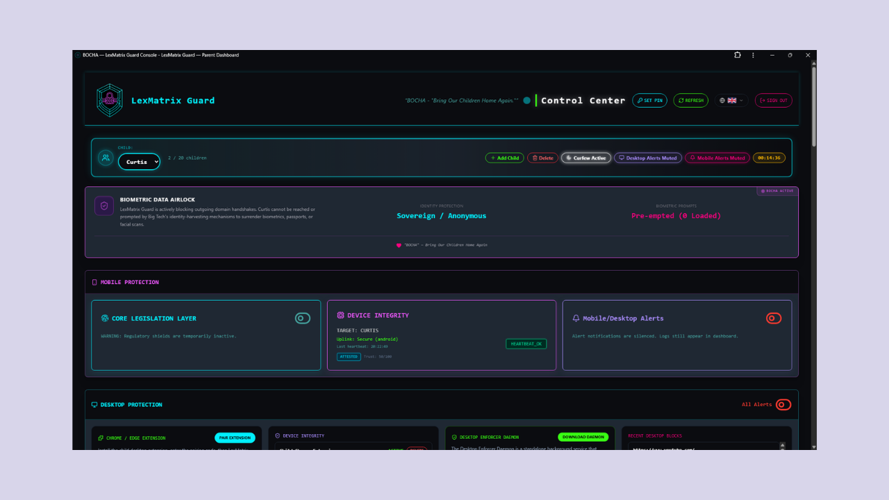 Screenshot #7