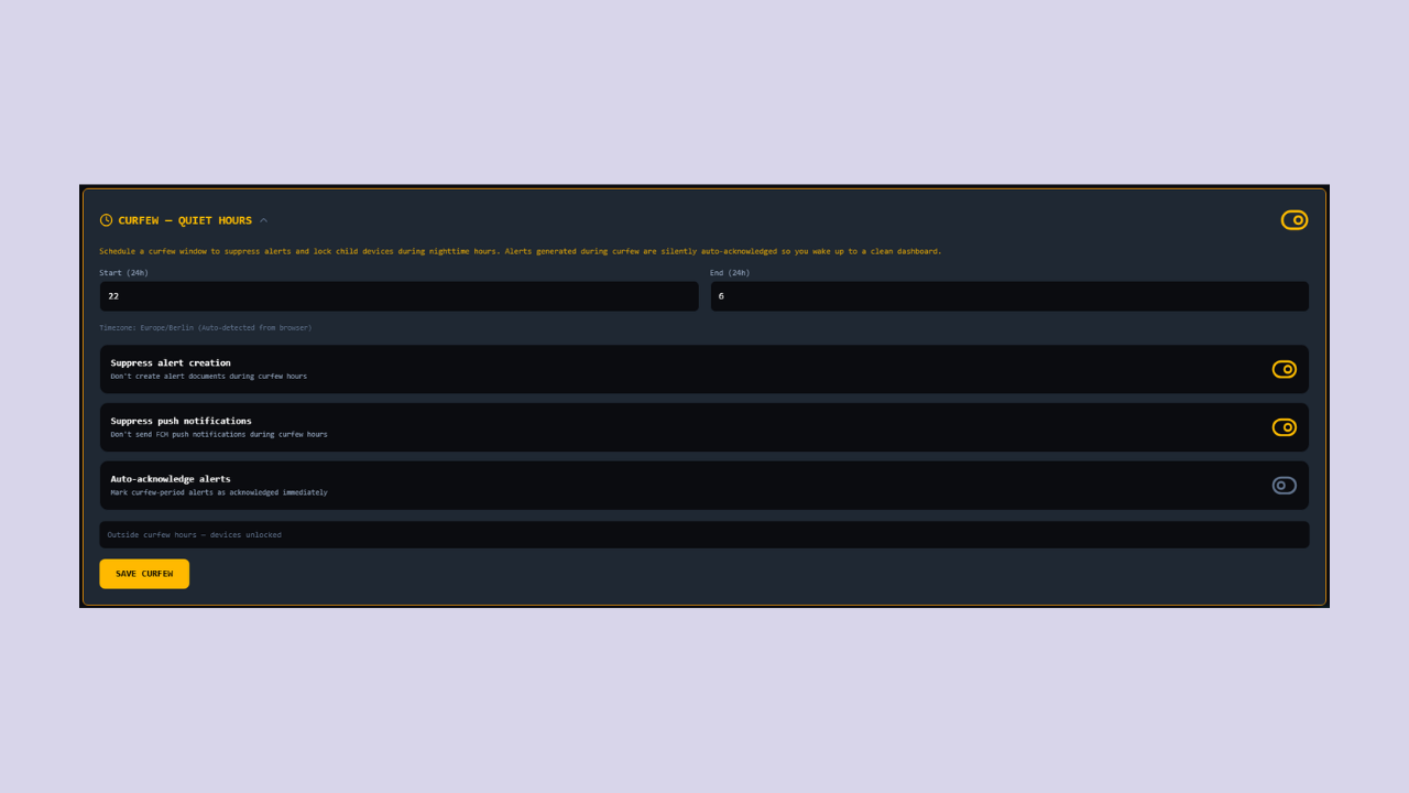 Screenshot #10
