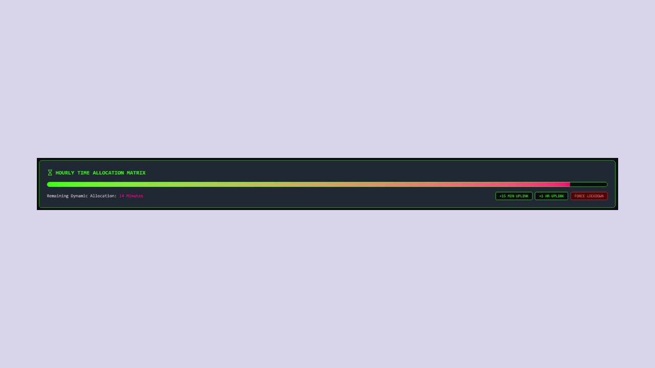 Screenshot #21