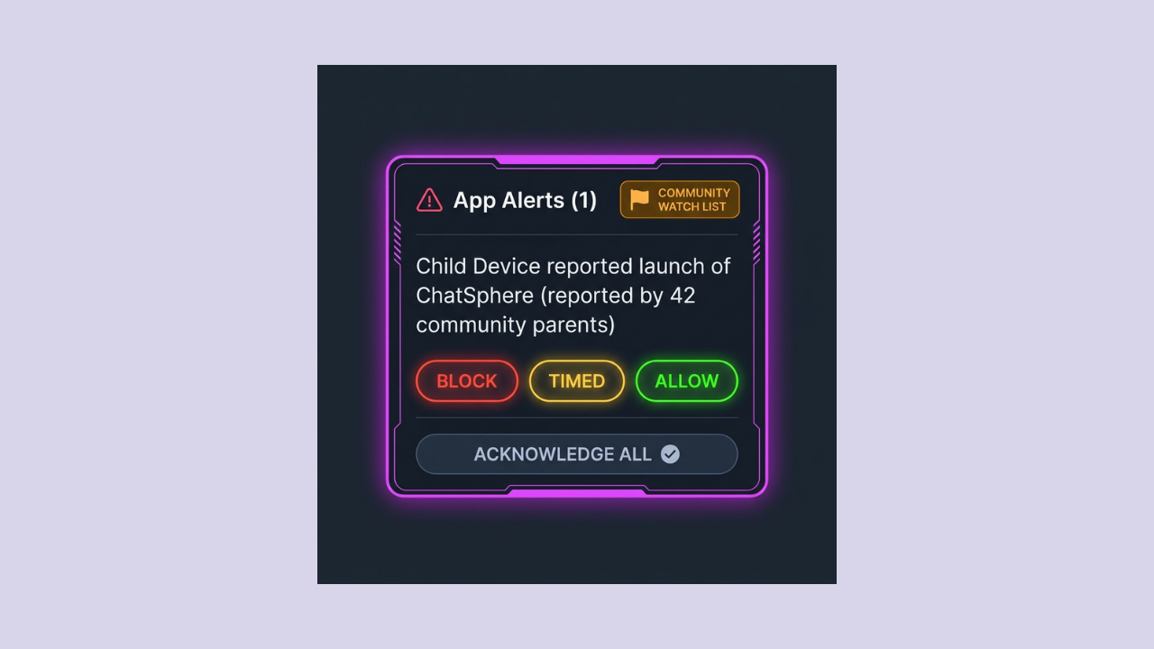 Screenshot #29