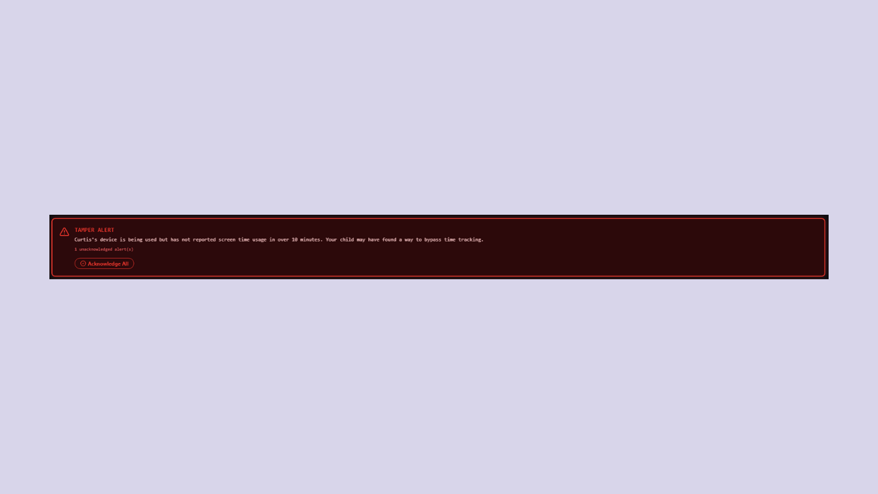 Screenshot #30