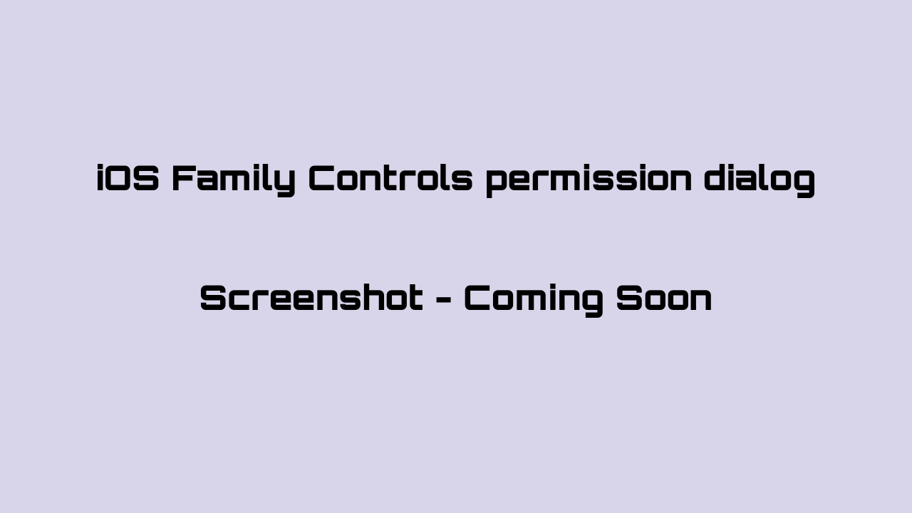 Screenshot #41