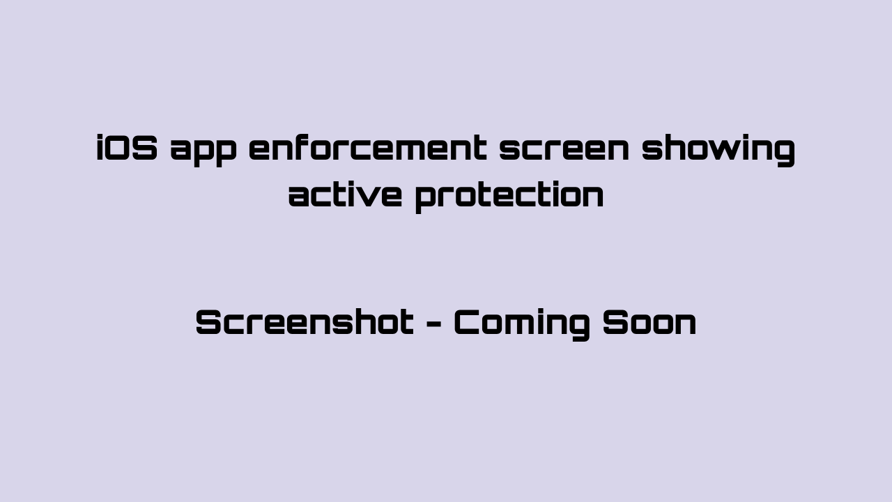 Screenshot #42