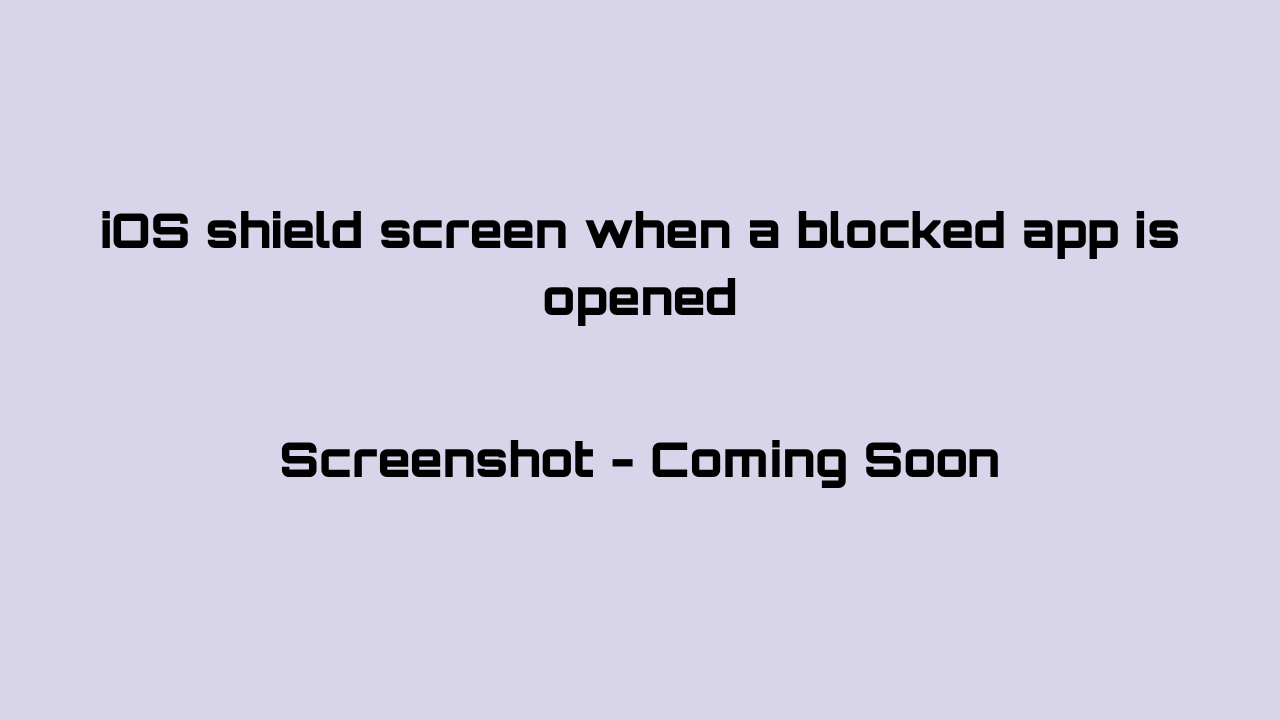 Screenshot #43